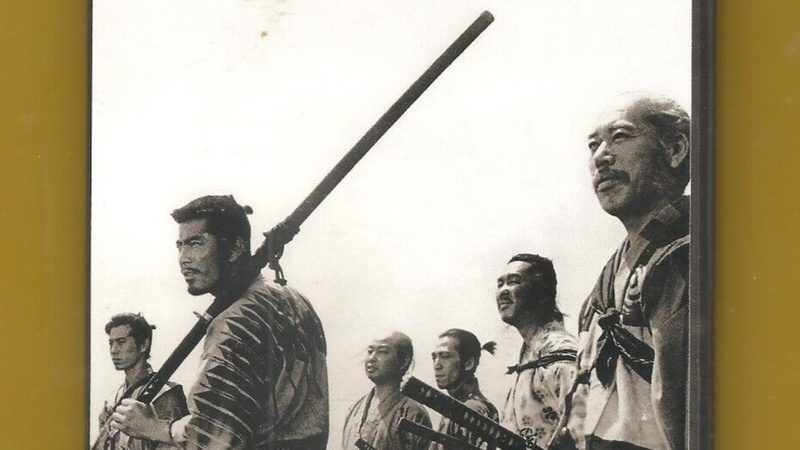 屋顶花园防水，筑牢绿色家园的根基