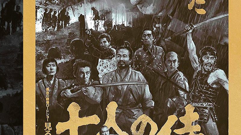 假山喷泉水泵代理加盟，你了解这些关键点吗？**