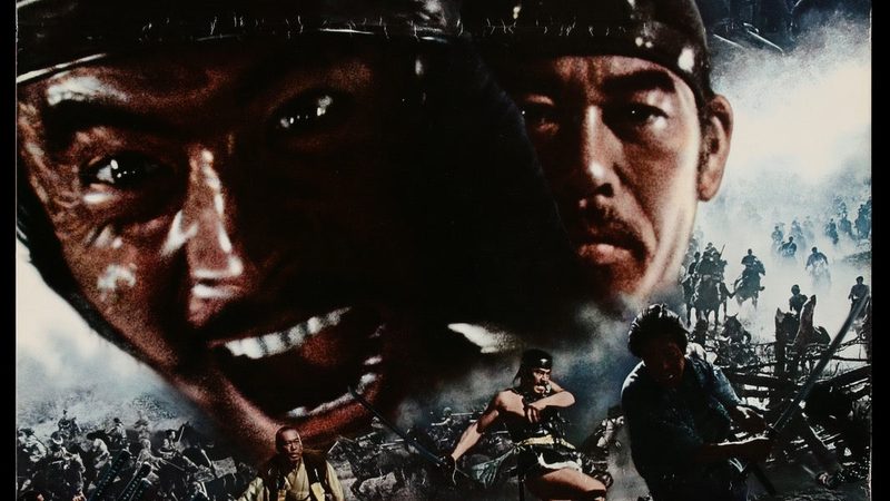 足球场草坪填充颗粒，标准何在？**