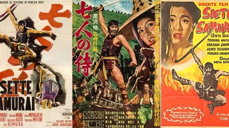 假山鱼池，比例何为佳？标准尺寸解析**
