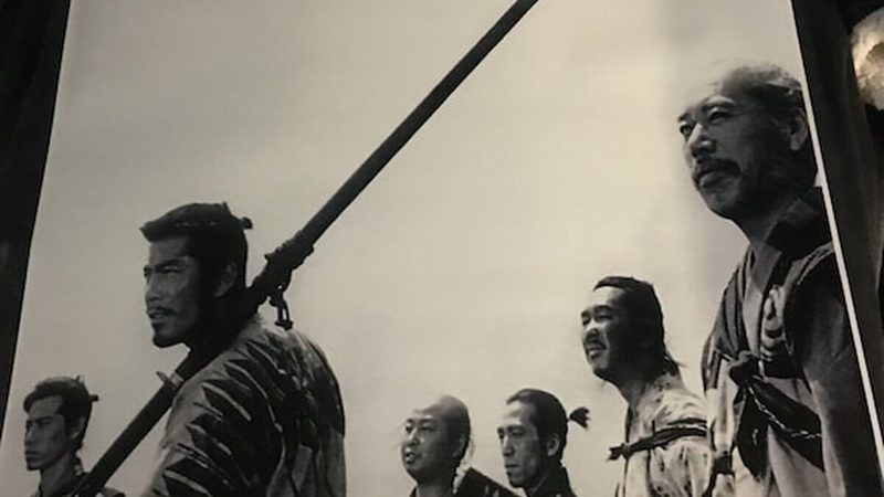 北京绿化资质承包范围全解析：合规与品质的保障**