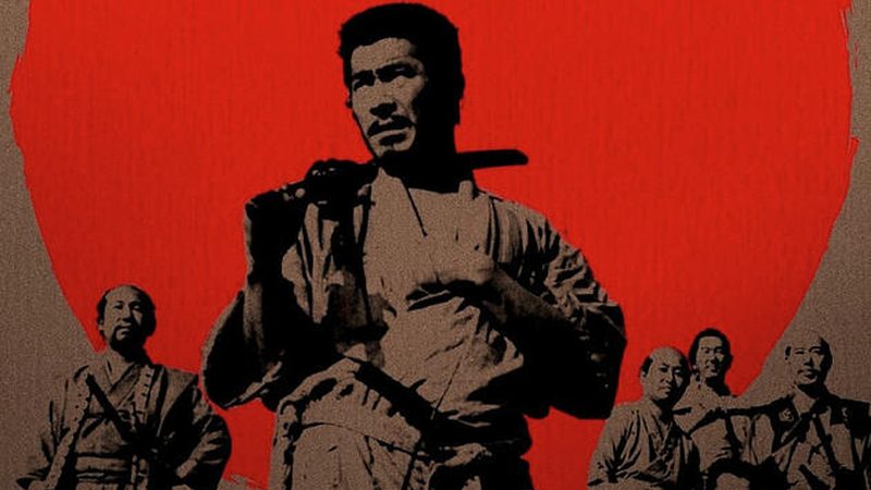 别墅庭院绿化：如何打造宜居生态空间**