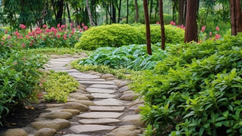 园林公司经营范围：农业项目能包含吗？**