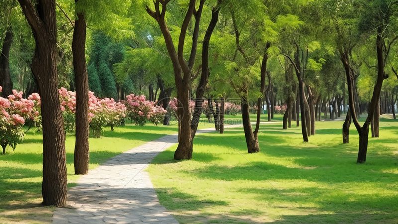 苗木种植技术视频教程：新手入门必看**