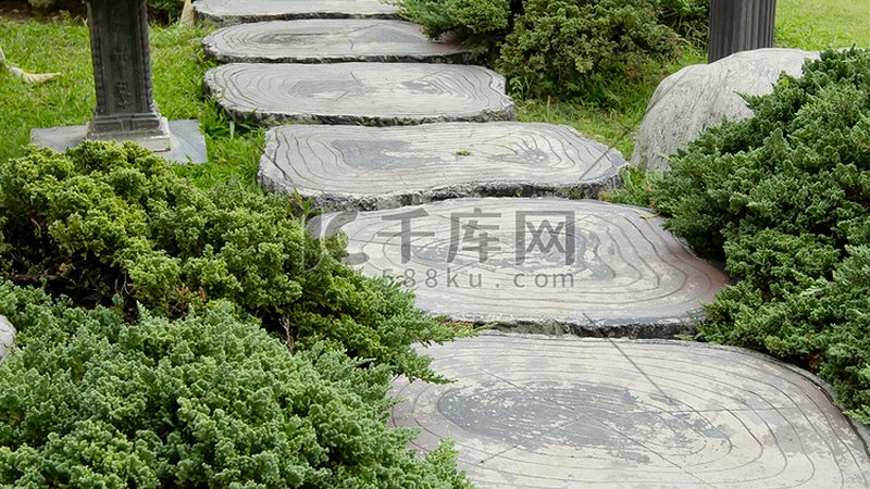 小区草坪草坪卷批发价格
