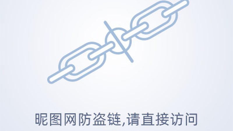 市政园林绿化造价标准：揭秘成本构成与优化策略**