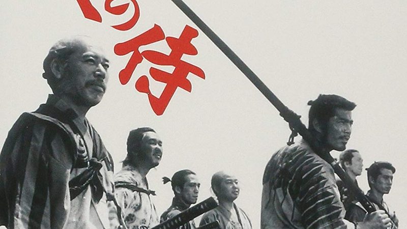 冬季市政绿化养护：防寒措施全解析**